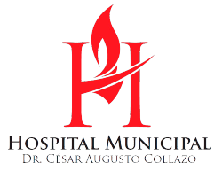 Hospital Municipal Dr. César A. Collazo